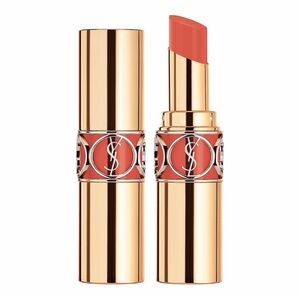 Yves Saint Laurent Rouge Volupte Shine Oil-in-Stick Lipstick Balm in 152:
